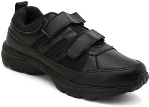 Paragon Boys Girls Velcro Oxford Shoes Price in India Buy