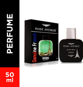Perfume price genuine clearance