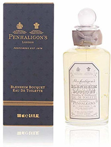 Penhaligon's blenheim bouquet online
