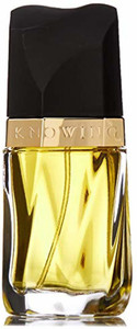 Estee lauder clearance knowing 75 ml