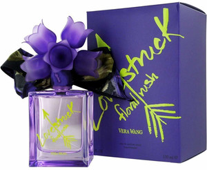 Vera wang lovestruck discount 30ml