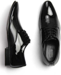Mens party wear shoes online shopping Clearance