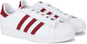 Superstar shoes flipkart cheap
