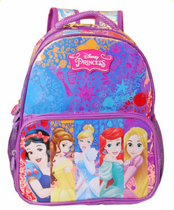 Holographic school backpack store