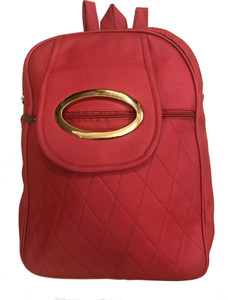 Flipkart clearance pithu bag
