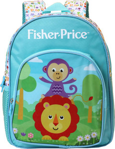 School bag for play school sale