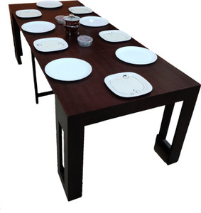 10 seater folding dining table new arrivals