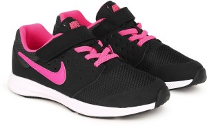 cool nikes shoes for girls