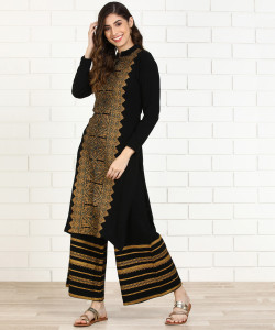 Anmi kurtis 2025