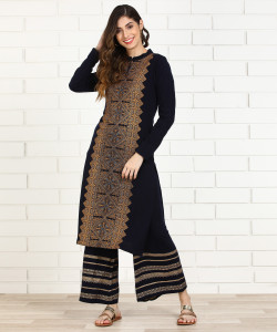 Anmi kurtis outlet