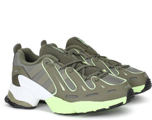 Adidas eqt gazelle clearance zwart