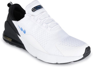Campus shoes price list 2020 clearance