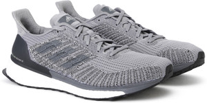 ADIDAS Solar Boost St 19 M Running Shoe For Men - Buy ADIDAS Solar Boost St  19 M Running Shoe For Men Online at Best Price - Shop Online for Footwears  in India | Flipkart.com