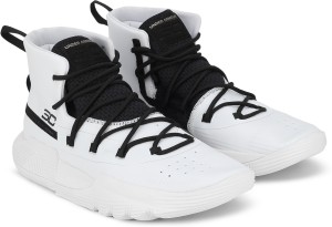 best basketball shoes under 1000