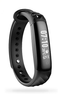 MEVOFIT Slim Fitness Tracker Price in India Buy MEVOFIT Slim