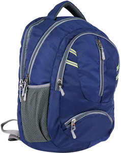Flipkart school new arrivals bags under 300