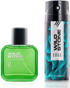 Wild stone perfume flipkart new arrivals