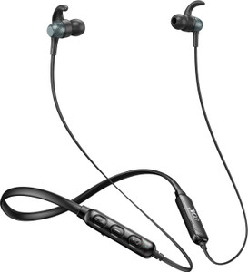 boAt 220 Wireless Bluetooth Headset Price in India Buy boAt 220