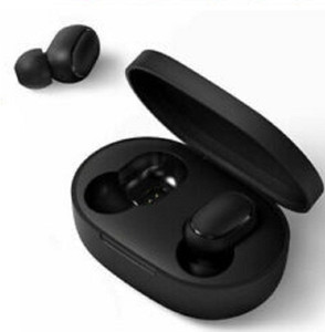 Airdots flipkart 2025