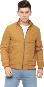 Louis philippe winter jackets sales