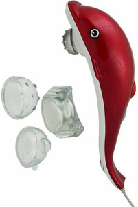 Fish massager discount