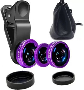 Mobile Phone Lens Buy Mobile Phone Lens At 99 Online