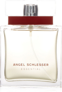 Buy Angel Schlesser Essential By For Women. Eau De Parfum Spray