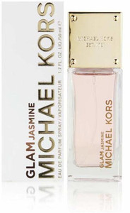 Michael kors glam jasmine eau de parfum discount spray