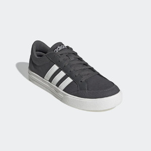 ADIDAS MEN SPORT INSPIRED VS SET SHOES Sneakers For Men Buy