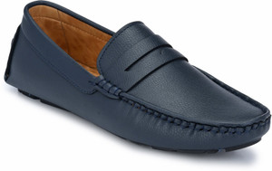 Fentacia shoes company details Clearance