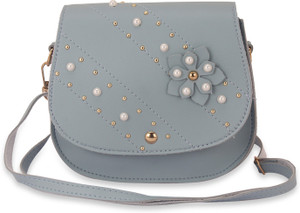 Sling bag for teenage clearance girl