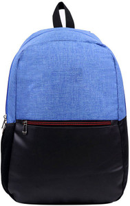 asian Backpack School Bags For Boys Girls Men Women
