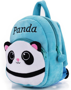 Panda bag flipkart deals