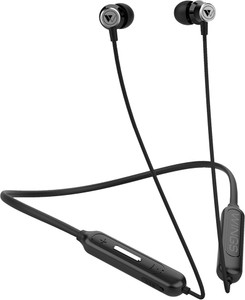 WINGS Switch Bluetooth Headset Price in India Buy WINGS Switch Bluetooth Headset Online WINGS Flipkart