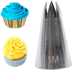 1m nozzle deals