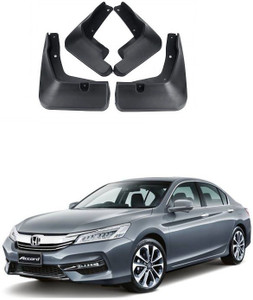 2007 honda accord mud flaps sale
