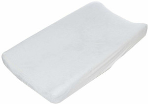 Summer infant changing pad cover deals
