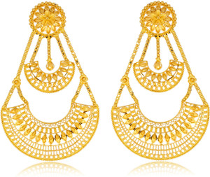 Kanbala discount senco gold
