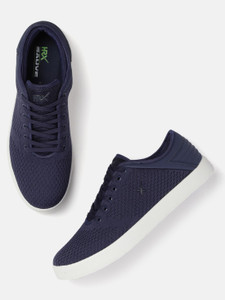 Hrx casual shoes flipkart clearance