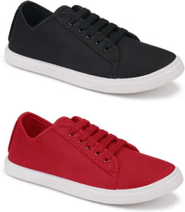 Combo shoes new arrivals in flipkart