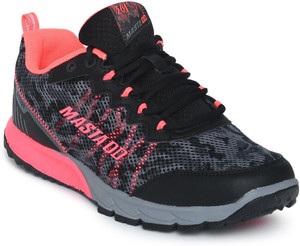 Masta outdoor new arrivals 361