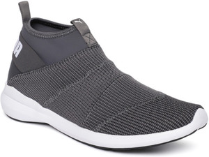Puma men's mono knit x idp sneakers shop