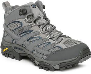 Merrell moab 2 gtx mid sale