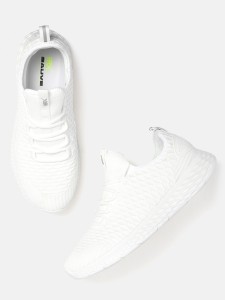 Details 58+ hrx white shoes flipkart latest