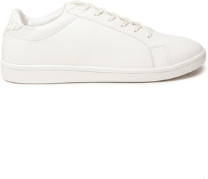 ether Men White Sneakers Sneakers For Men Buy ether Men White