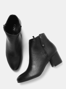 Indra grand bootie hotsell