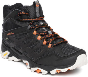 Merrell moab fst mid gtx shop