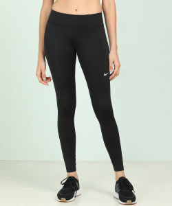 Nike power tight new arrivals