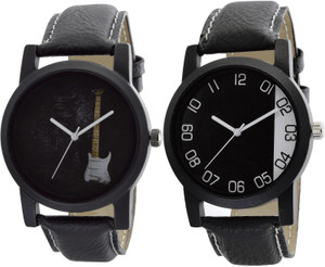 Flipkart watch model shop
