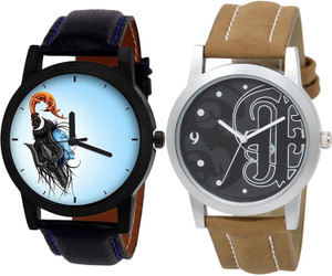 New mahakal watch sales
